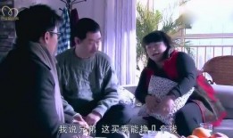 喜哥喜嫂 爆料事件视频,揭秘背后惊人真相