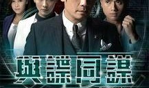 与谍同谋全集在线观看,同谋风云，全集在线揭秘