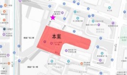 三点二卡池最新爆料,神秘新卡亮相，玩家热议不已！