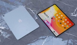 air6最新爆料,揭秘全新设计与技术革新