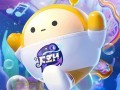 最新爆料蛋仔派对下载,趣味无限，挑战来袭！