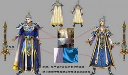 最新爆料新传奇人物,揭秘其不为人知的传奇故事