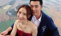 呆妹爆料陈赫视频,揭秘明星幕后生活片段