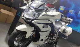 机车最新爆料,最新爆料揭示尖端科技与设计革新