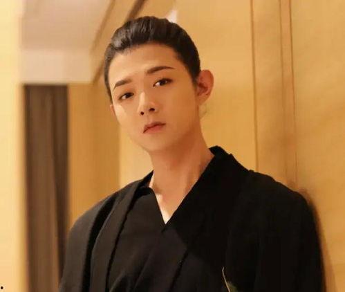 娱乐圈吃瓜三大要素