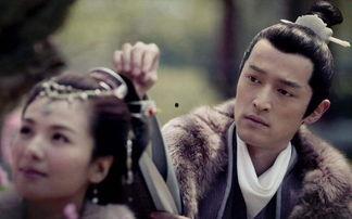 吃瓜看剧小透明