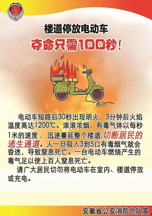 娱乐吃瓜蜀黍广告图片高清,娱乐吃瓜蜀黍广告图背后的秘密