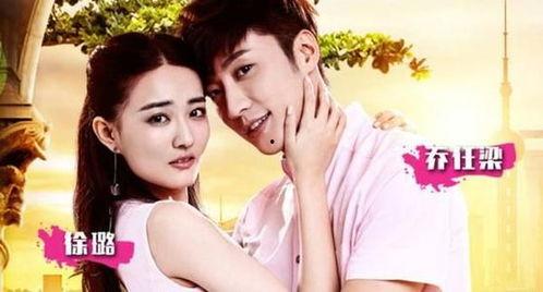 娱乐圈为什么不缺瓜吃,瓜田李下，为何瓜果不断