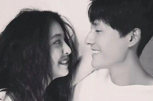 娱乐圈吃瓜夫妻小说,揭秘明星夫妻的甜蜜生活