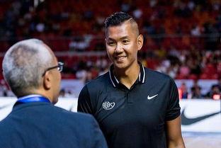 娱乐吃瓜mvp,揭秘“吃瓜MVP”的独家秘籍